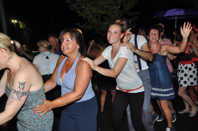 min 2013 08 09 senigallia 247